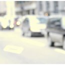 송정부분정비 이미지