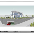 제이플랜 건축사사무소 이미지