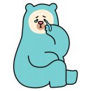 몬스타동전노래연습장 이미지