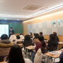 우송고등학교 이미지