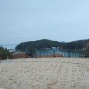 남해-153 이미지