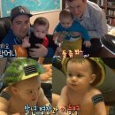 샘 이미지