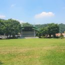 연기대첩비공원 이미지