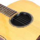 통기타(야간) 이미지