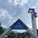 서울중구청 앞 | 2025 서울시 중구청-서울대 &lt;대학전공 심화탐구 프로그램&gt; 행사 후기