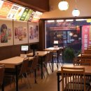 마스타하이볼 잠실새내점 이미지