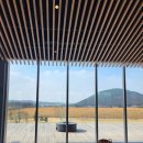 애월에서 | 제주당 방문후기, 애월에서 들르기 좋은 대형 베이커리카페