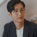 채동현 카카오 검색결과