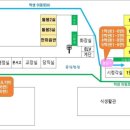 수문초등학교 이미지