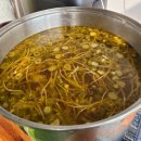 골든웨이브 | [태안 펜션]안면도 골든웨이브 펜션 4인 이용후기