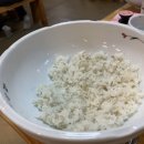 신정호쭈꾸미 이미지