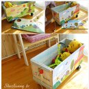 토이박스 이미지