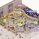 부산광역시청 이미지