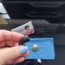 천안보청기 | 백석동보청기 알아보다가 정리한 천안 보청기관리 후기^^