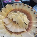 화명대로 | 부산 화명동 맛집 훈이네 고래고기 특별했던 후기