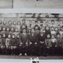 팔금초등학교 이미지