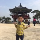 복댕이 유치원 이미지