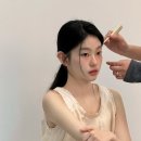 서수민 카카오 검색결과