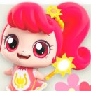 쉿 비밀이야 이미지