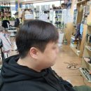 구평이용원