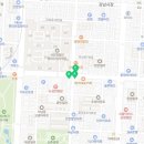 성민대학약국 이미지