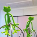 올리브메디컬약국 이미지