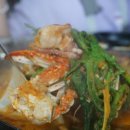 읍내로6길 이미지