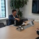 세무법인택스로 - 강남구 테헤란로103길 6 | 세무법인택스로