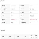 조은항공여행사 - 북구 칠성로 97-1 | 조은항공여행사