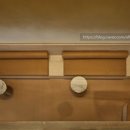 식당3선 연제점 이미지