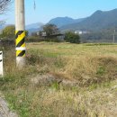 항아리농장 이미지