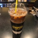 GS25창원대방점 이미지