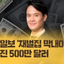 (주)제일투자컨설팅 이미지