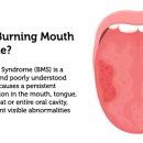 서울아산이치과의원 이미지