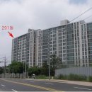 월드메르디앙201동 이미지