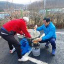 좋은운동장 네이버블로그