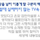 홍대전철역 5번출구 이미지