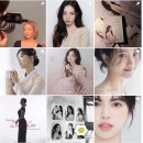 소프유스튜디오 강남 프로필 사진 후기