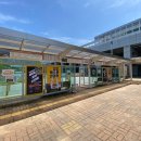 신경주역 이미지