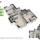 삼일파라뷰아파트 어린이놀이터1 | [충주삼일파라뷰] 서충주 삼일파라뷰 사전점검 후기 및 전세대출 :)