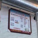 구산면421 네이버블로그