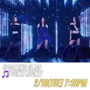 더퍼스트댄스아카데미