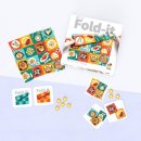 신나는 보드게임 이미지