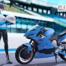 (주)플라잉터틀 이미지