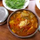 국일국수