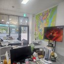 이원공인중개사사무소 이미지