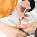 인수한의원 이미지