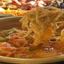 미사강변남로 이미지