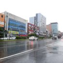 여수연합한의원 이미지