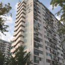 남성맨션 이미지